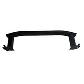 Captur Tampon Bağlantı Demiri